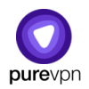 PureVPN